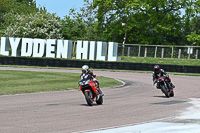 enduro-digital-images;event-digital-images;eventdigitalimages;lydden-hill;lydden-no-limits-trackday;lydden-photographs;lydden-trackday-photographs;no-limits-trackdays;peter-wileman-photography;racing-digital-images;trackday-digital-images;trackday-photos